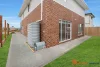 7 Yangs Street, Deanside, Vic 3336-Image