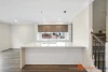7 Yangs Street, Deanside, Vic 3336-Image