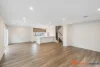 7 Yangs Street, Deanside, Vic 3336-Image
