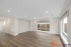 7 Yangs Street, Deanside, Vic 3336-Image