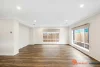 7 Yangs Street, Deanside, Vic 3336-Image