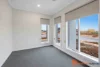 7 Yangs Street, Deanside, Vic 3336-Image