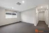 7 Yangs Street, Deanside, Vic 3336-Image