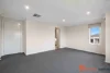 7 Yangs Street, Deanside, Vic 3336-Image