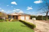7 Yantara Street, Amaroo, ACT 2914