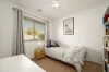 7 Yantara Street, Amaroo, ACT 2914-Image