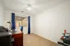 7 Yantara Street, Amaroo, ACT 2914-Image