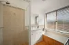 7 Yantara Street, Amaroo, ACT 2914-Image