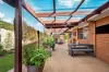 7 Yantara Street, Amaroo, ACT 2914-Image