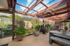 7 Yantara Street, Amaroo, ACT 2914-Image