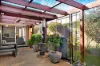 7 Yantara Street, Amaroo, ACT 2914-Image