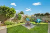 7 Yantara Street, Amaroo, ACT 2914-Image