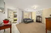 7 Yantara Street, Amaroo, ACT 2914-Image