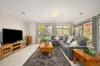 7 Yantara Street, Amaroo, ACT 2914-Image