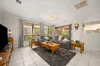 7 Yantara Street, Amaroo, ACT 2914-Image