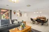 7 Yantara Street, Amaroo, ACT 2914-Image