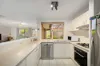 7 Yantara Street, Amaroo, ACT 2914-Image