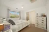 7 Yantara Street, Amaroo, ACT 2914-Image