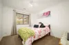 7 Yantara Street, Amaroo, ACT 2914-Image