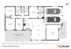 7 Yantara Street, Amaroo, ACT 2914-Floorplan
