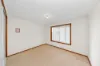 7 Yaralla Street, Tumut, NSW 2720-Image