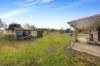 7 Yaralla Street, Tumut, NSW 2720-Image