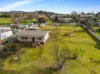 7 Yaralla Street, Tumut, NSW 2720-Image