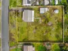7 Yaralla Street, Tumut, NSW 2720-Image