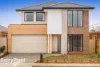 7 Yarkon Way, Point Cook, Vic 3030