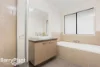 7 Yarkon Way, Point Cook, Vic 3030-Image