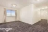 7 Yarkon Way, Point Cook, Vic 3030-Image