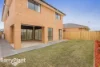 7 Yarkon Way, Point Cook, Vic 3030-Image