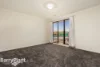 7 Yarkon Way, Point Cook, Vic 3030-Image