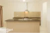 7 Yarkon Way, Point Cook, Vic 3030-Image