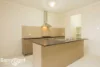 7 Yarkon Way, Point Cook, Vic 3030-Image