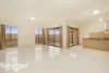 7 Yarkon Way, Point Cook, Vic 3030-Image