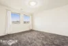 7 Yarkon Way, Point Cook, Vic 3030-Image
