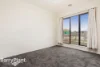 7 Yarkon Way, Point Cook, Vic 3030-Image