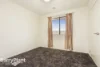 7 Yarkon Way, Point Cook, Vic 3030-Image