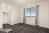 7 Yarkon Way, Point Cook, Vic 3030-Image