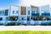7 Yarra Way, Nirimba, Qld 4551