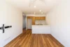 7 Yarra Way, Nirimba, Qld 4551-Image