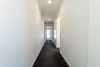 7 Yarra Way, Nirimba, Qld 4551-Image