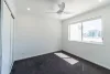 7 Yarra Way, Nirimba, Qld 4551-Image