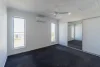 7 Yarra Way, Nirimba, Qld 4551-Image