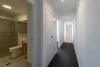 7 Yarra Way, Nirimba, Qld 4551-Image