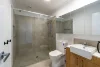 7 Yarra Way, Nirimba, Qld 4551-Image