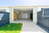 7 Yarra Way, Nirimba, Qld 4551-Image