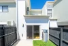 7 Yarra Way, Nirimba, Qld 4551-Image