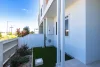 7 Yarra Way, Nirimba, Qld 4551-Image